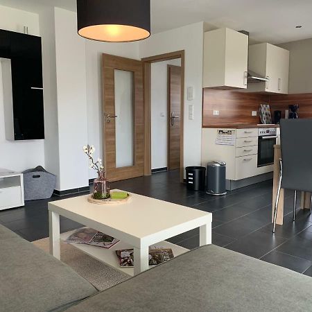 Ferienwohnung Melanie Rettenbach  エクステリア 写真