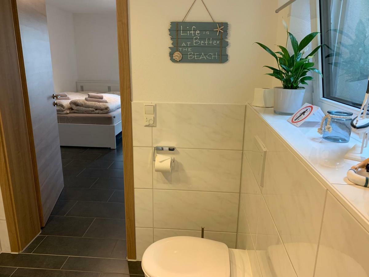 Ferienwohnung Melanie Rettenbach  エクステリア 写真